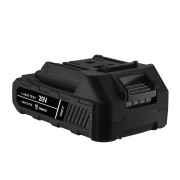 Аккумулятор DEKO UNV2.0 STD