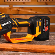 Аккумулятор DEKO R-UNV4.0 ULTRA +