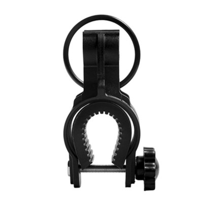 Велокрепление Armytek Bicycle Mount ABM-01 Велокрепление Armytek Bicycle Mount ABM-01