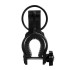 Велокрепление Armytek Bicycle Mount ABM-01 Велокрепление Armytek Bicycle Mount ABM-01