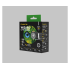 Фонарь Armytek Wizard C1 Pro Magnet USB Белый Фонарь Armytek Wizard C1 Pro Magnet USB Белый