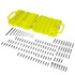 Набор бит и сверл RYOBI RAK127DDSD (127 шт.) Набор бит и сверл RYOBI RAK127DDSD (127 шт.)