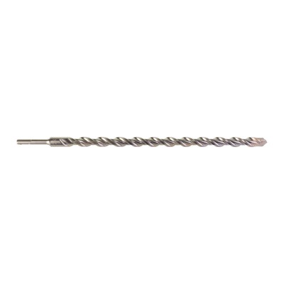 Бур SDS-PLUS D 20х400х450 мм 2S AEG Бур SDS-PLUS D 20х400х450 мм 2S AEG