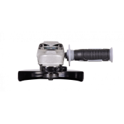 Углошлифмашина Ресанта УШМ-125/1100