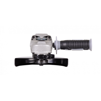 Углошлифмашина Ресанта УШМ-125/1100 Углошлифмашина Ресанта УШМ-125/1100