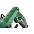 Пила циркулярная Hammer Flex CRP1300D Пила циркулярная Hammer Flex CRP1300D