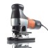 Лобзик AEG STEP 1200 XE Лобзик AEG STEP 1200 XE
