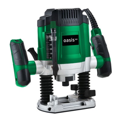 Фрезер Oasis PF-150 Eco Фрезер Oasis PF-150 Eco