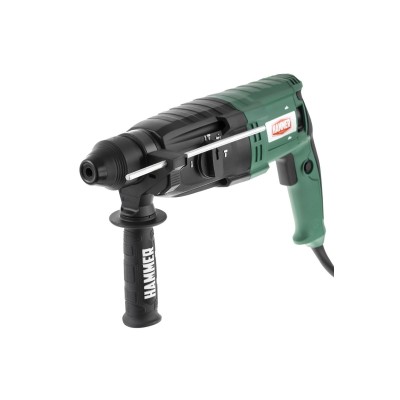 Перфоратор Hammer PRT800D Перфоратор Hammer PRT800D