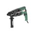 Перфоратор Hammer PRT800D Перфоратор Hammer PRT800D