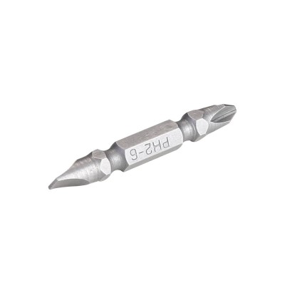 Дрель-шуруповерт аккумуляторная DEKO ZKCD80FU-Li SET 1 Дрель-шуруповерт аккумуляторная DEKO ZKCD80FU-Li SET 1