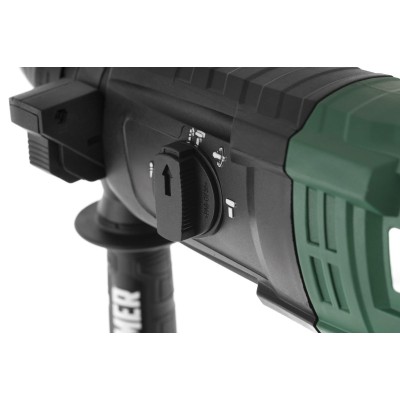 Перфоратор Hammer PRT800D Перфоратор Hammer PRT800D