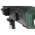 Перфоратор Hammer PRT800D Перфоратор Hammer PRT800D