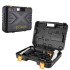 Перфоратор DEKO DKH650W SET 063-4110 Перфоратор DEKO DKH650W SET 063-4110
