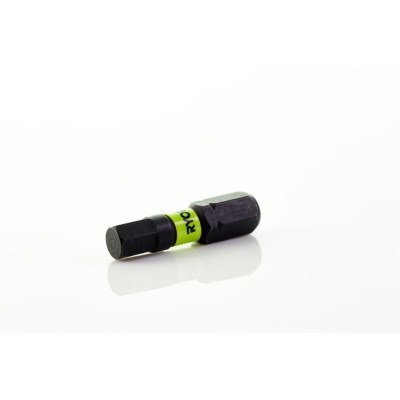 Набор бит RYOBI RAK31MSDI (31 шт.) Набор бит RYOBI RAK31MSDI (31 шт.)
