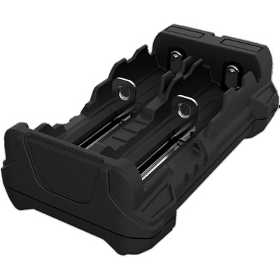 Зарядное устройство Armytek Handy C2 Pro Зарядное устройство Armytek Handy C2 Pro