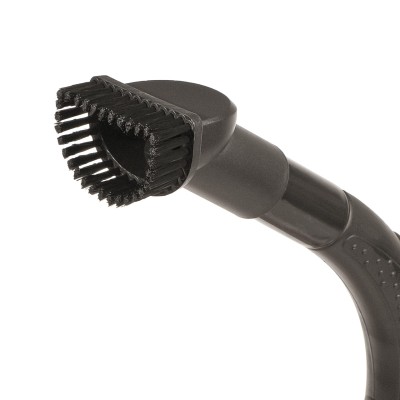 Пылесос строительный Bort BSS-1425-PowerPlus Пылесос строительный Bort BSS-1425-PowerPlus