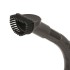 Пылесос строительный Bort BSS-1425-PowerPlus Пылесос строительный Bort BSS-1425-PowerPlus
