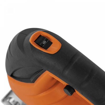 Лобзик DAEWOO DAJ 750 Лобзик DAEWOO DAJ 750