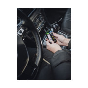 Зарядное устройство Armytek Handy C2 Pro