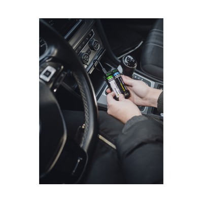 Зарядное устройство Armytek Handy C2 Pro Зарядное устройство Armytek Handy C2 Pro