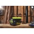 Зарядное устройство RYOBI RY36C17A Зарядное устройство RYOBI RY36C17A