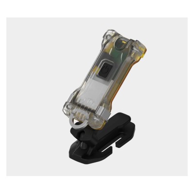 Фонарь Armytek Zippy Extended Set Желтый Фонарь Armytek Zippy Extended Set Желтый