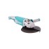 Углошлифмашина TOTAL TG1302306 Углошлифмашина TOTAL TG1302306