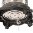 Пылесос строительный Bort BSS-1425-PowerPlus Пылесос строительный Bort BSS-1425-PowerPlus
