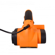 Рубанок Вихрь Р-82/1100