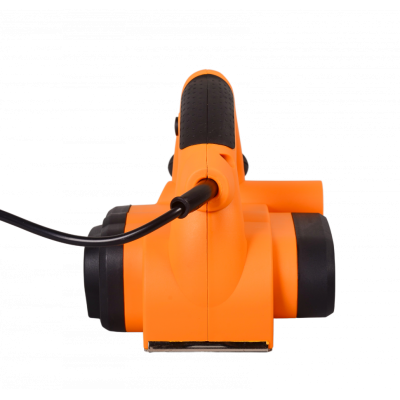 Рубанок Вихрь Р-82/1100 Рубанок Вихрь Р-82/1100