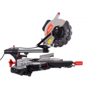 Пила торцовочная Ресанта ТП-255ПЛ