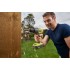ONE + / Ударная дрель-шуруповерт RYOBI R18PD3-220S ONE + / Ударная дрель-шуруповерт RYOBI R18PD3-220S