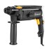 Перфоратор DEKO DKH650W SET 063-4110 Перфоратор DEKO DKH650W SET 063-4110