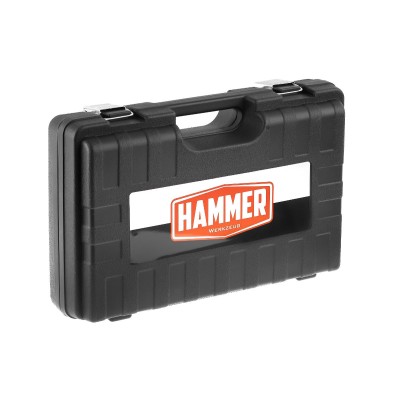 Перфоратор Hammer PRT800D Перфоратор Hammer PRT800D