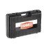 Перфоратор Hammer PRT800D Перфоратор Hammer PRT800D