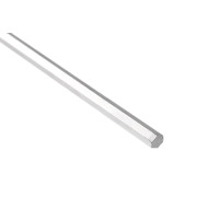 Венчик для миксера 100 х 600 мм Hammer Flex 221-001 MX-AC