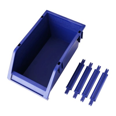 Органайзер универсальный из 12 ящиков DEKO DKTB47 Органайзер универсальный из 12 ящиков DEKO DKTB47