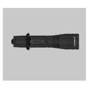 Фонарь Armytek Dobermann Extended Set Белый