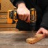 Аккумулятор DEKO BL1840B Аккумулятор DEKO BL1840B