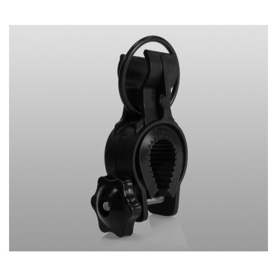 Велокрепление Armytek Bicycle Mount ABM-01 Велокрепление Armytek Bicycle Mount ABM-01