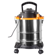 Пылесос строительный Вихрь СП-1500/20А