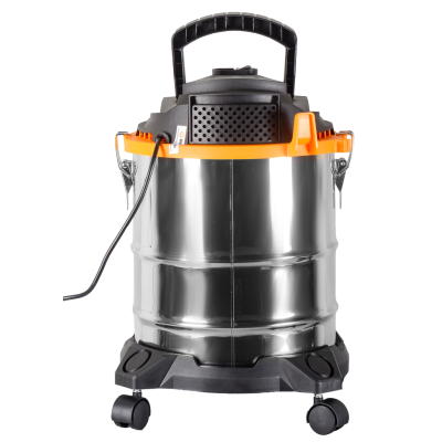 Пылесос строительный Вихрь СП-1500/20А Пылесос строительный Вихрь СП-1500/20А