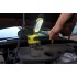 ONE + / Фонарь RYOBI R18ALP-0 (без батареи) ONE + / Фонарь RYOBI R18ALP-0 (без батареи)