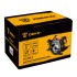 Пила циркулярная DEKO CS1250-D Пила циркулярная DEKO CS1250-D