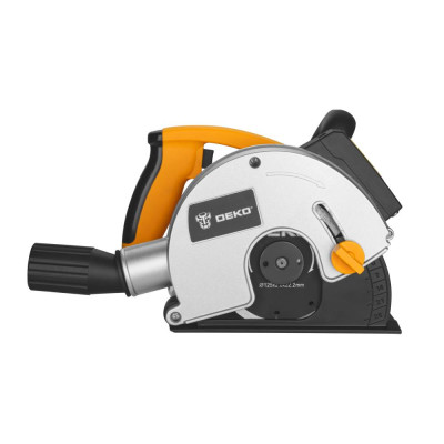 Штроборез DEKO DKWC1800 Штроборез DEKO DKWC1800