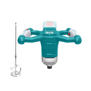 Миксер TOTAL TMXLI2001