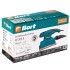 Виброшлифмашина Bort BS-300-R Виброшлифмашина Bort BS-300-R