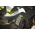 ONE + / Торцовочная пила RYOBI RMS18190-0 (без батареи) ONE + / Торцовочная пила RYOBI RMS18190-0 (без батареи)