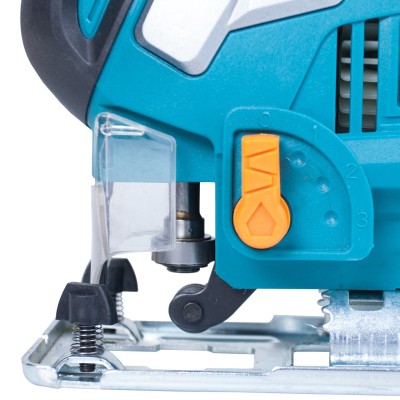 Лобзик Bort BPS-650-Q Лобзик Bort BPS-650-Q